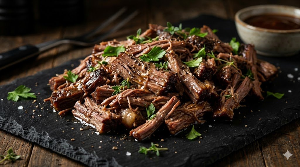 /smoked-chuck-roast-recipe
