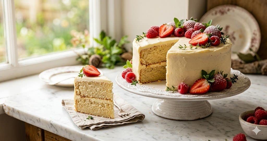 gluten-free-cake-recipe