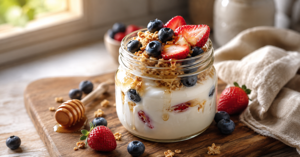 instant-pot-yogurt-recipe