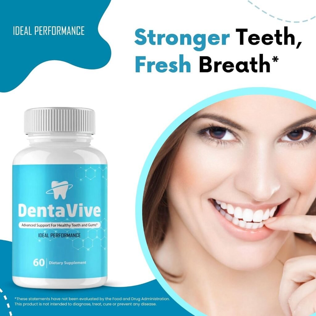 DentaVive