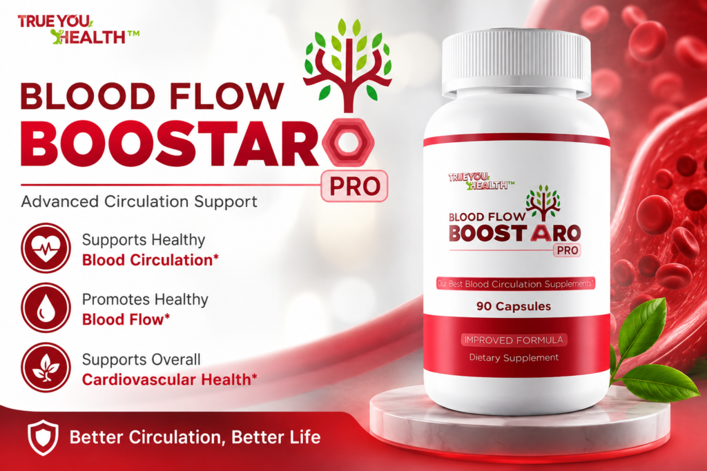 Boostaro Reviews