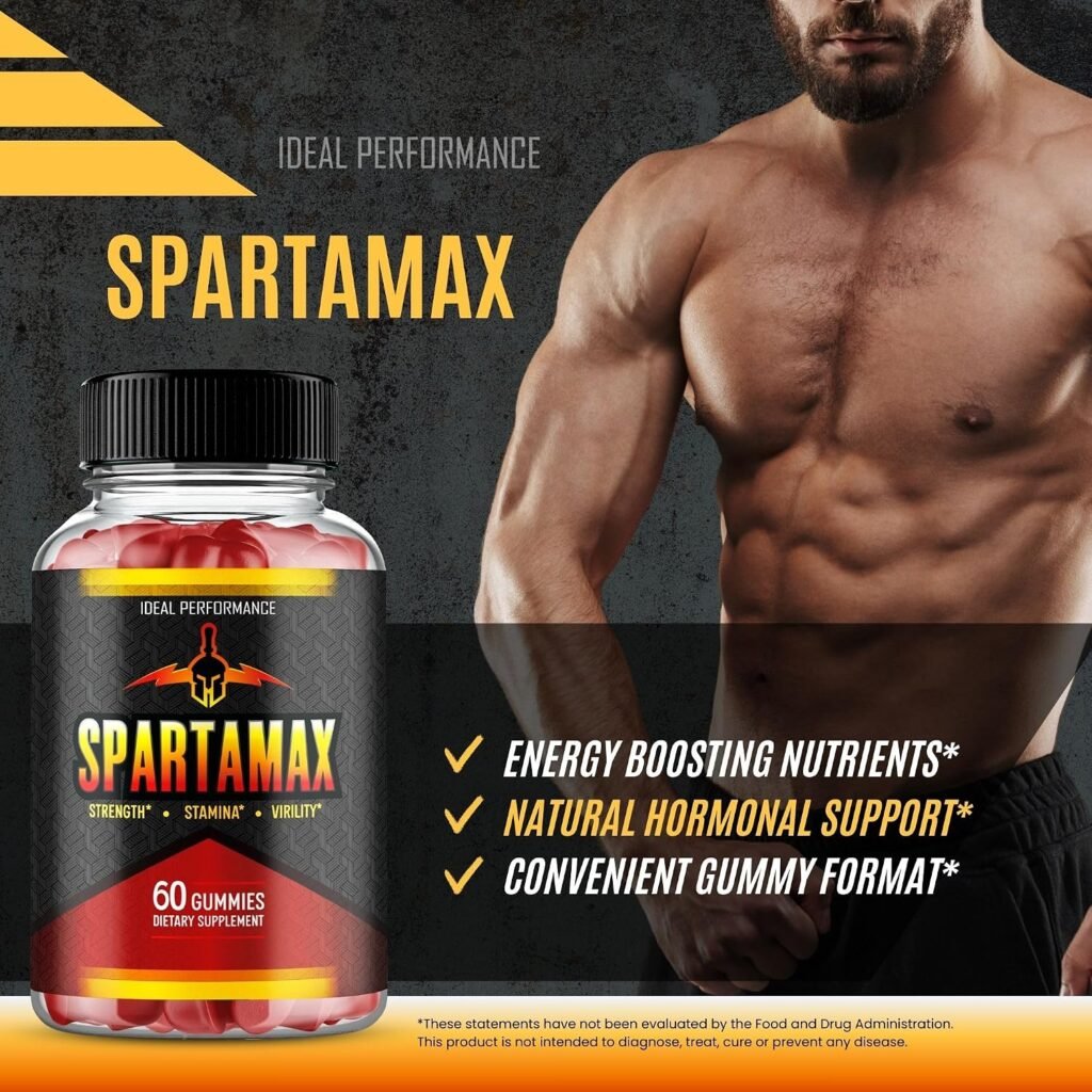 SpartaMax Reviews